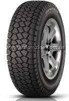 General Tire Eurovan Winter  -